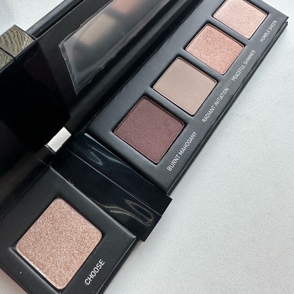 Sephora Divergent Multipiece Collectors Makeup Kit - Picture 5 of 12